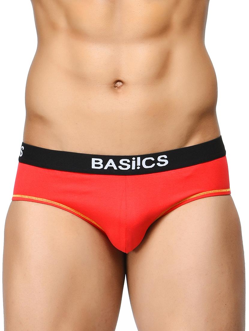 red solid hipster - 17066513 - Zoom Image - 0