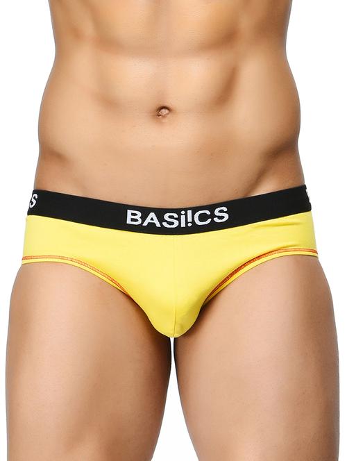 yellow solid hipster - 17066531 - Standard Image - 0