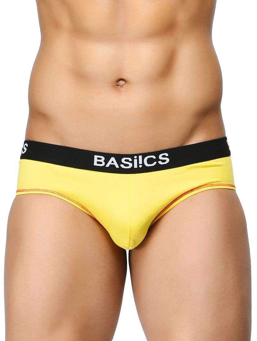 yellow solid hipster - 17066531 - Zoom Image - 0
