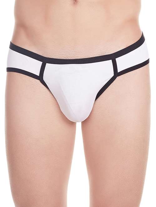 white color block hipster  - 17068095 -  Standard Image - 0