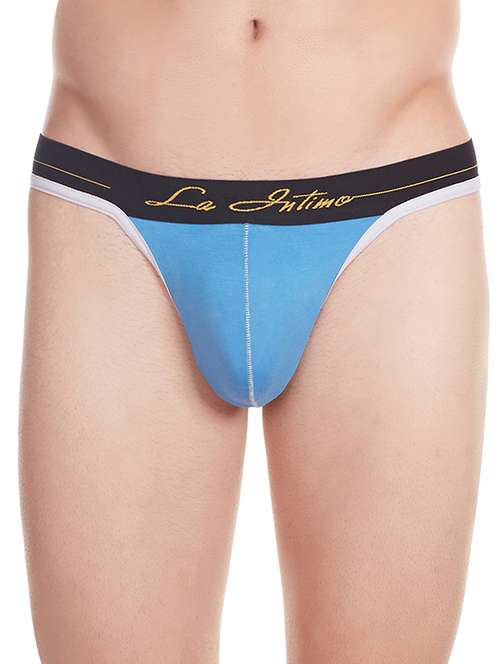 blue solid hipster  - 17068107 -  Standard Image - 0