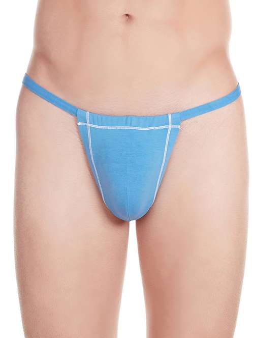 blue null brief - 17068160 -  Standard Image - 0