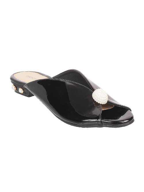 price of mochi shoes