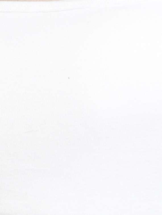 white cotton camisole - 17076849 - Standard Image - 5
