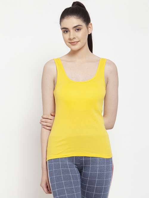 Camisoles