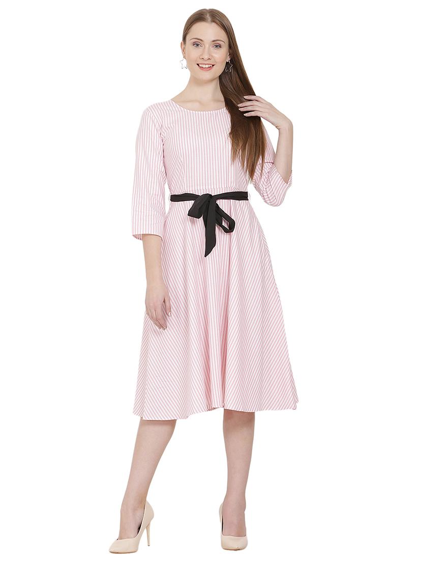 limeroad a line dress