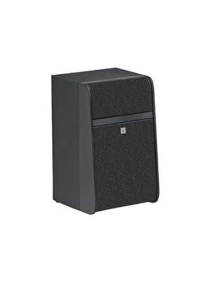 iball tarang classic 2.1