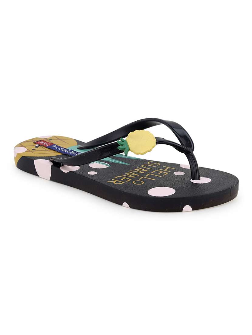 limeroad flip flops