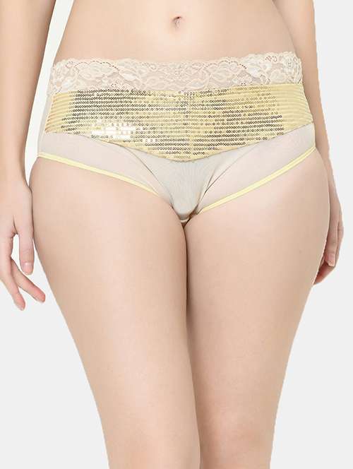 Panty