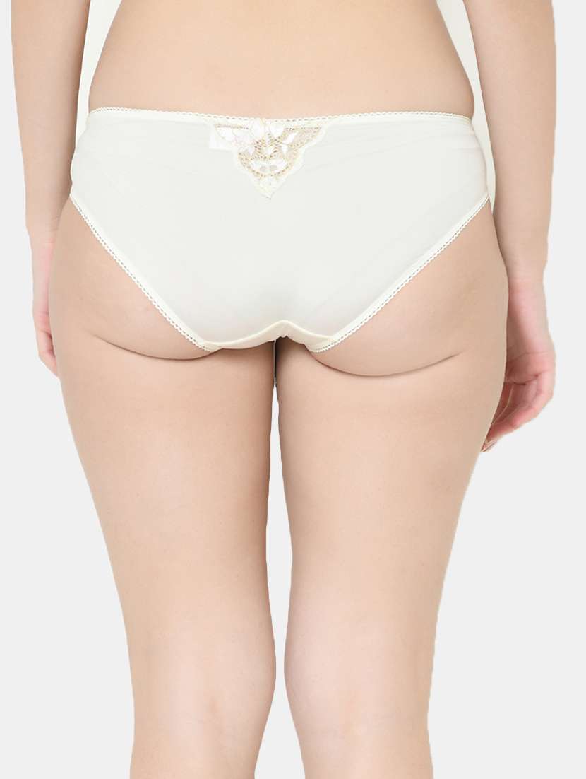set of 2 bikini panties - 17087783 - Standard Image - 3