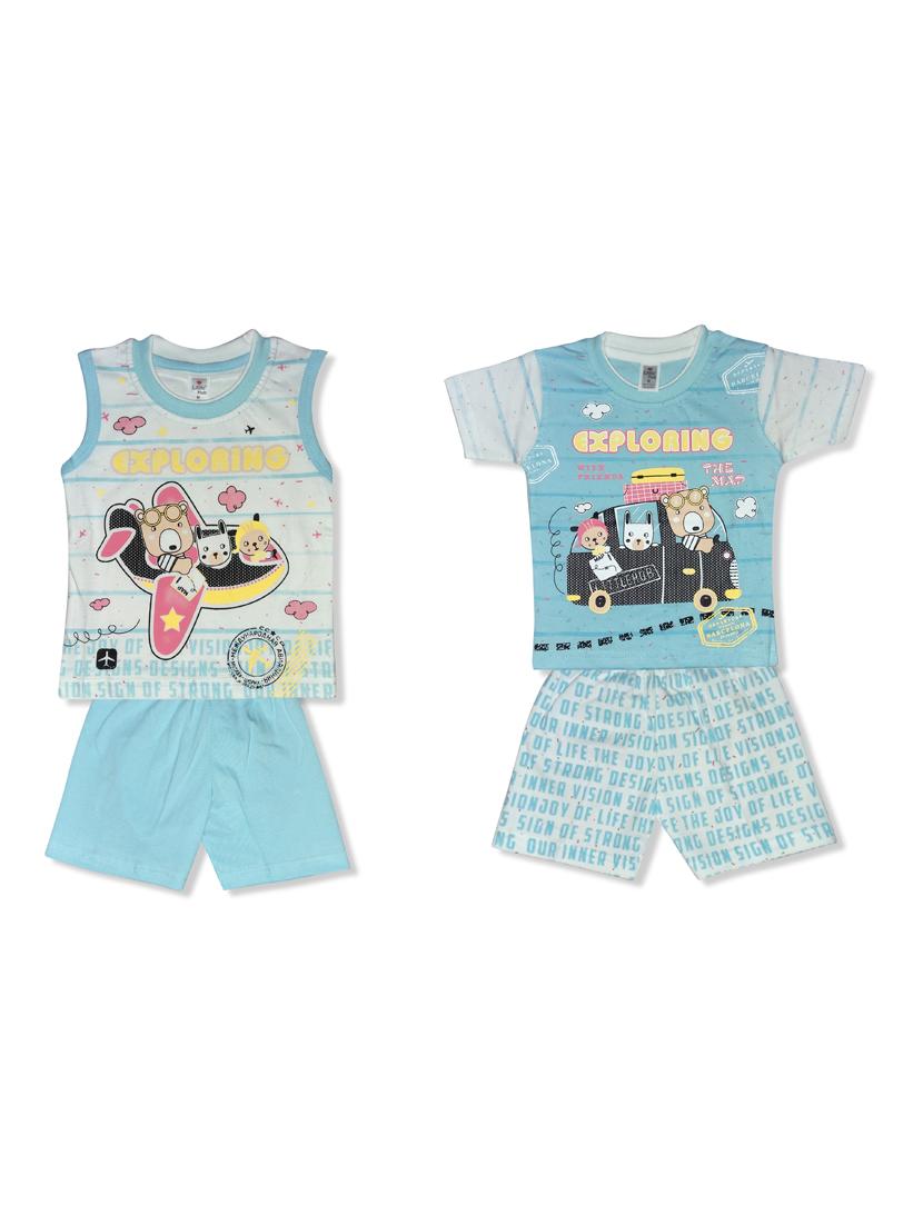 limeroad baby boy dress