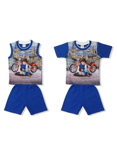 limeroad baby boy dress