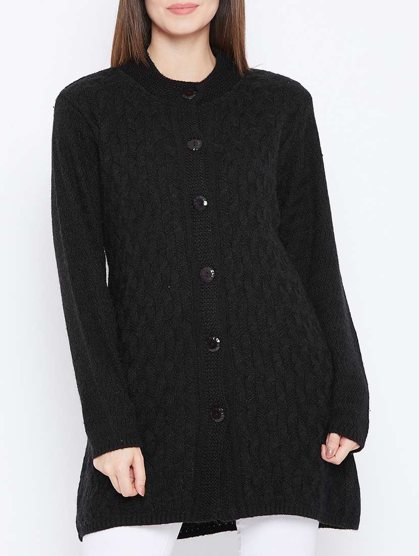 limeroad ladies sweater