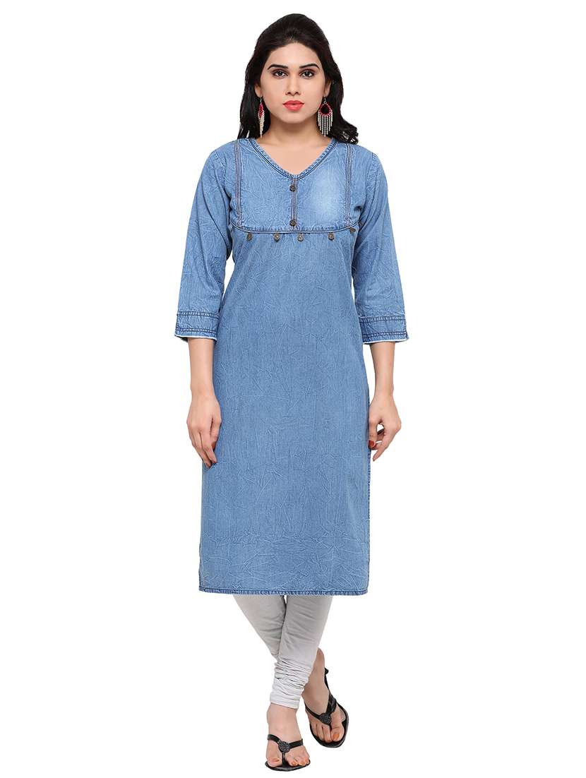 size 48 pants in inches