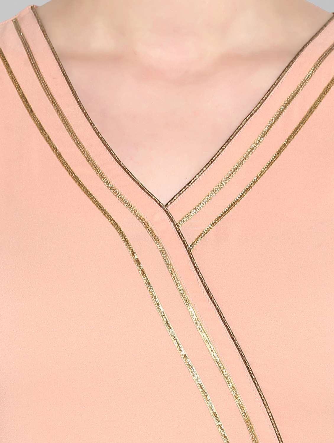 gold print fusion set - 17097804 -  Standard Image - 3