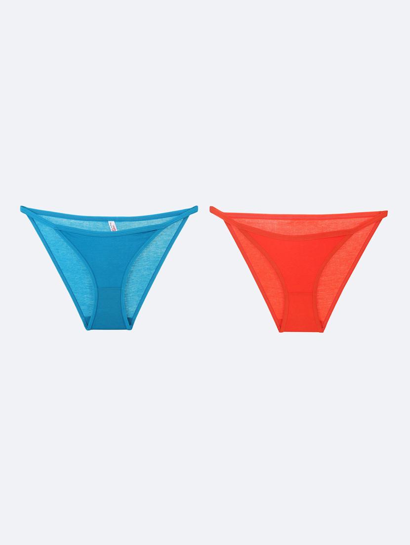leading lady panties