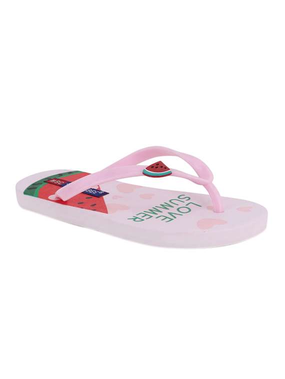 limeroad flip flops