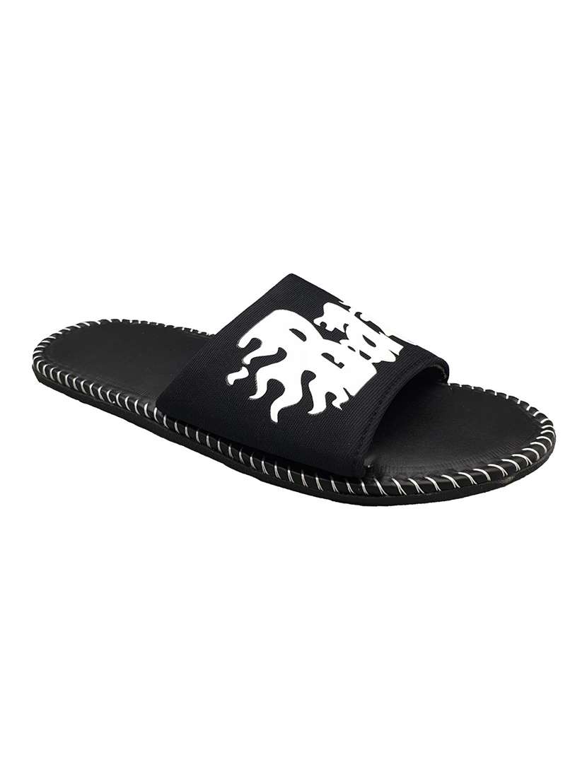 limeroad flip flops