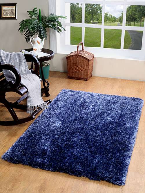 maxer polyester carpet  - 17107593 -  Standard Image - 0