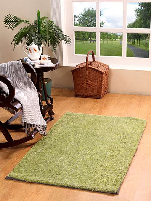  planx polyester carpet   - 17107598 -  Standard Image - 0