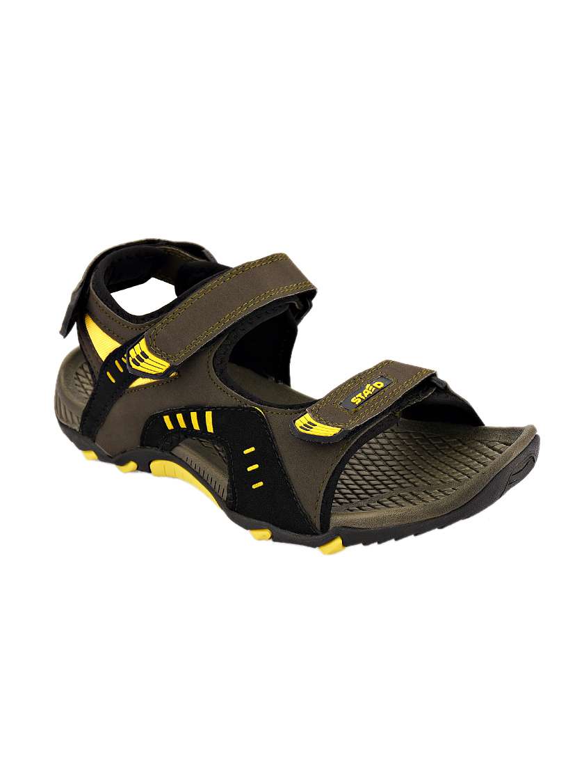 limeroad sandals and floaters