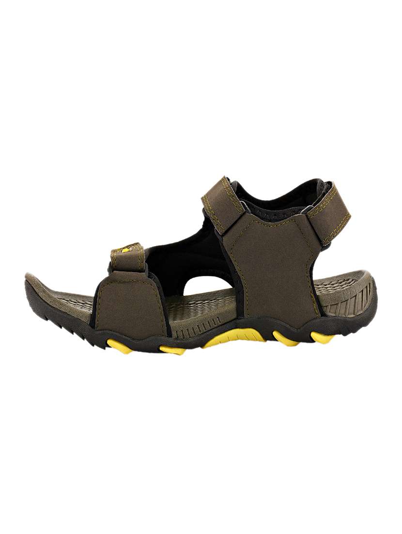 limeroad sandals and floaters