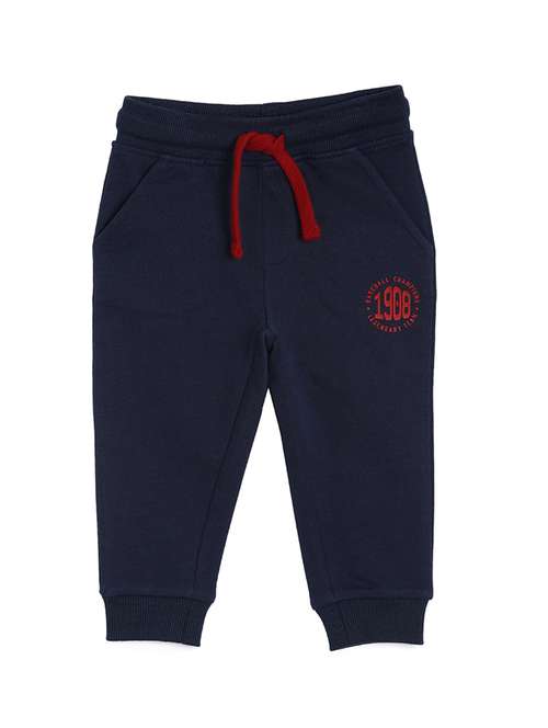 Track Wear