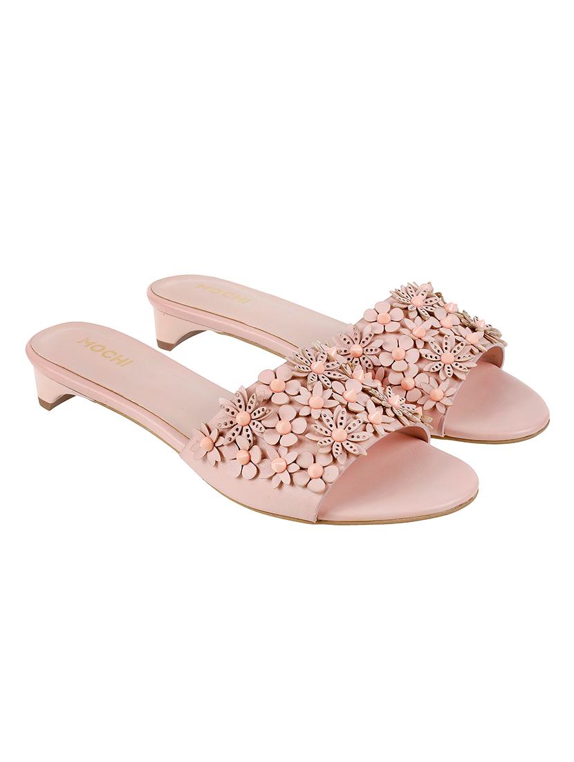 Buy Roadster Brand Casual Shoes Online from Myntra Buy Roadster Brand Casual Shoes Online from Myntra