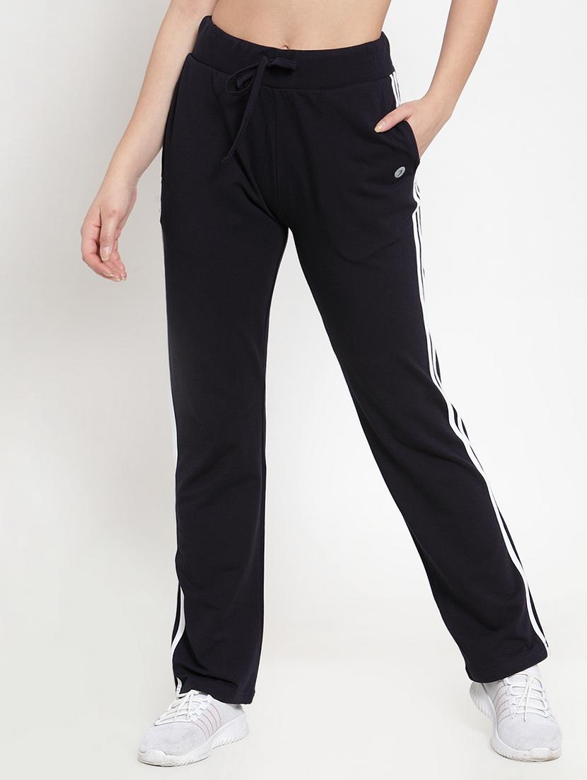 limeroad track pants