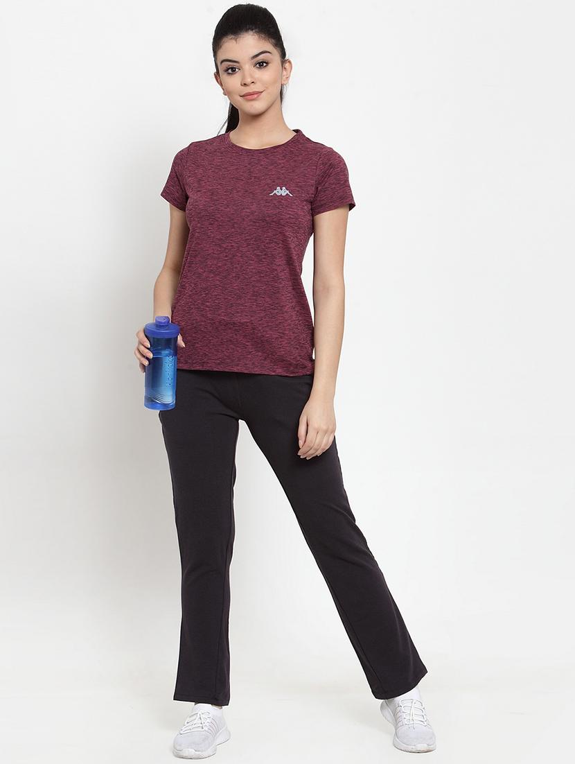 bukkum track pants