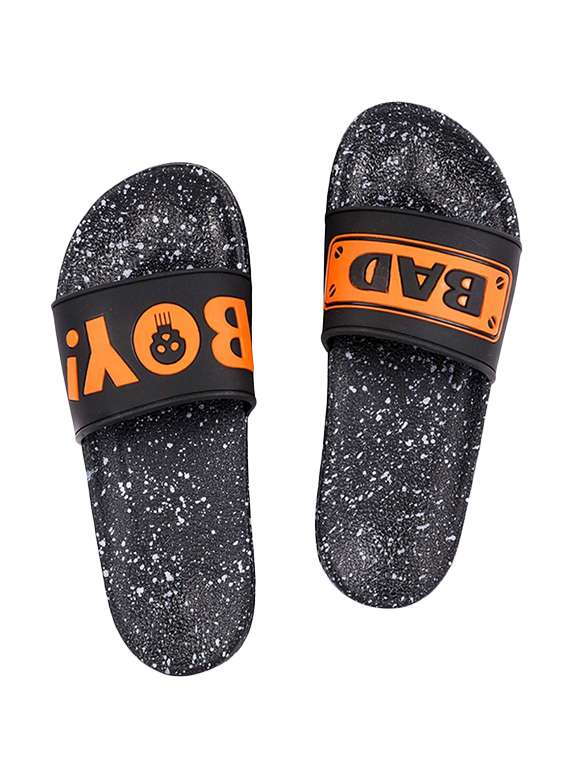 kapani slippers