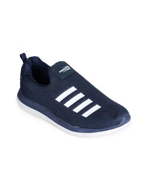 Shoe Laces Online Deals Shoe Care Accessories Men s Shoes Shoe Laces Online Deals Shoe Care Accessories Men s Shoes