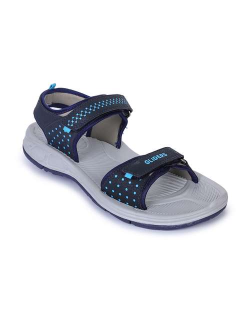 best floaters for men