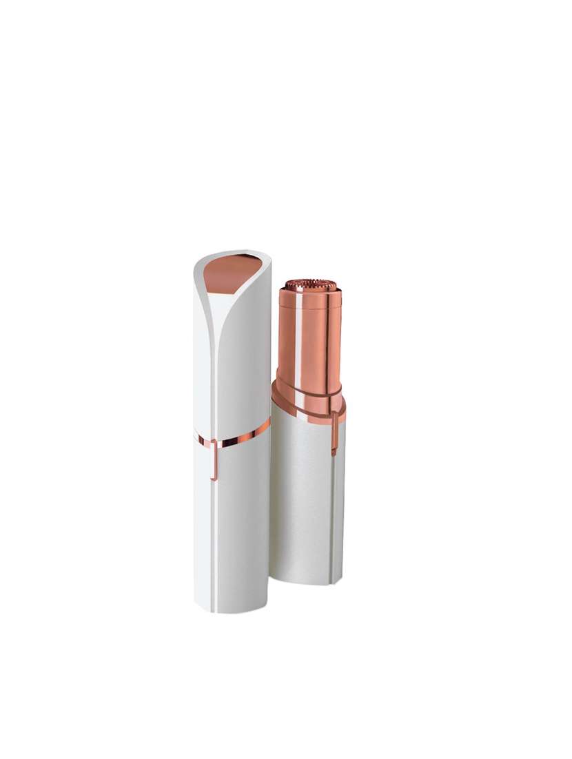 flawless painless hair epilator/ remover for women