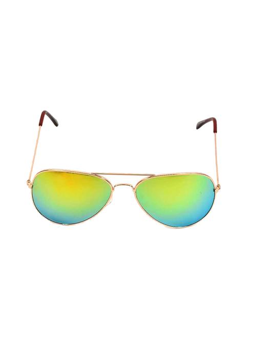 mse-02-aviator -sunglass - 17129320 - Standard Image - 0