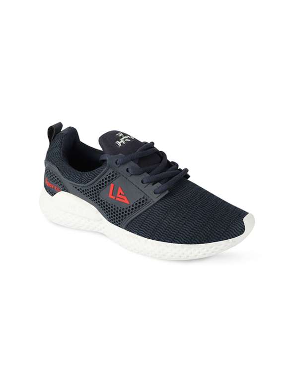 limeroad sports shoes