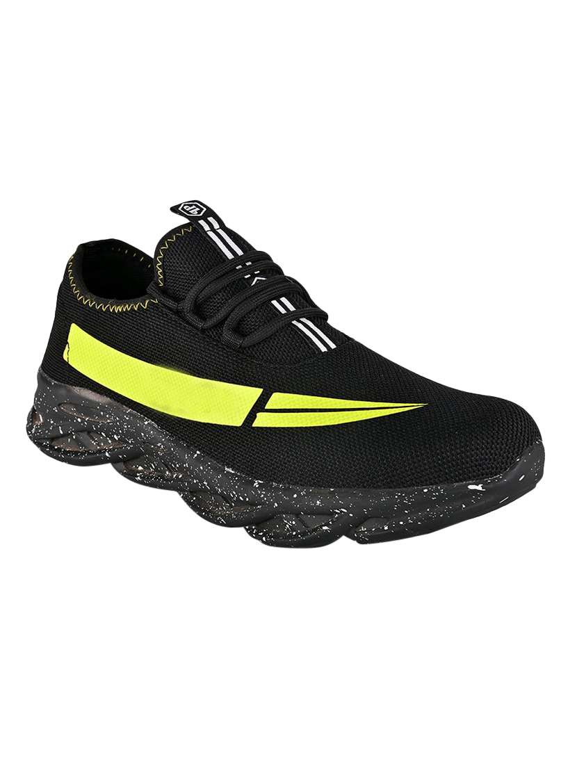 limeroad sports shoes