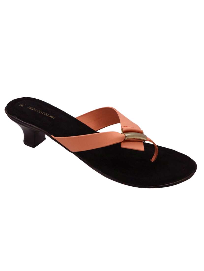 limeroad sandal