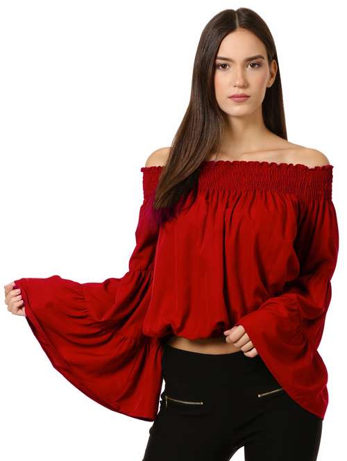 limeroad indo western dresses