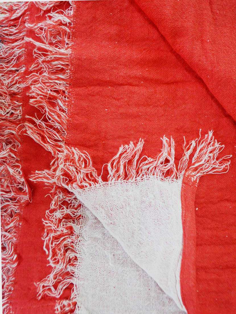  soft handloom cotton throw blanket  - 17134492 -  Standard Image - 3