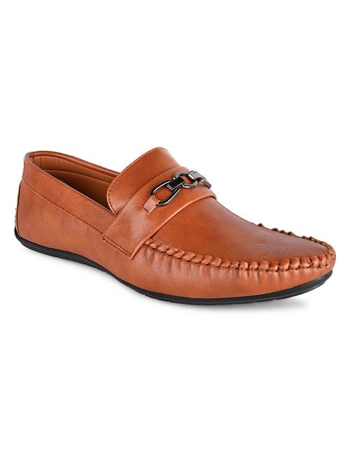 Buy Stylos Men s Synthetic Leather Shoes at Amazon in Buy Stylos Men s Synthetic Leather Shoes at Amazon in