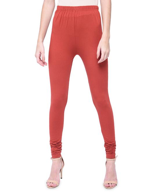high rise churidar legging  - 17138892 -  Standard Image - 0