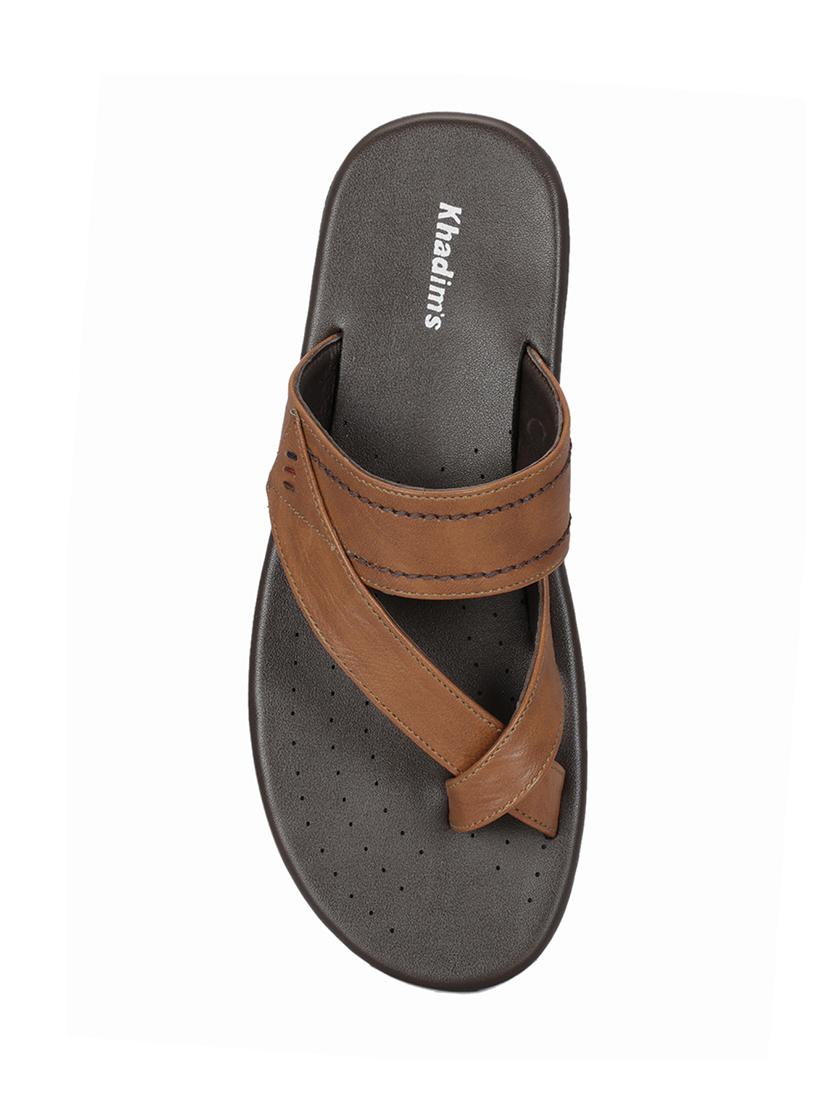 khadims sandals mens