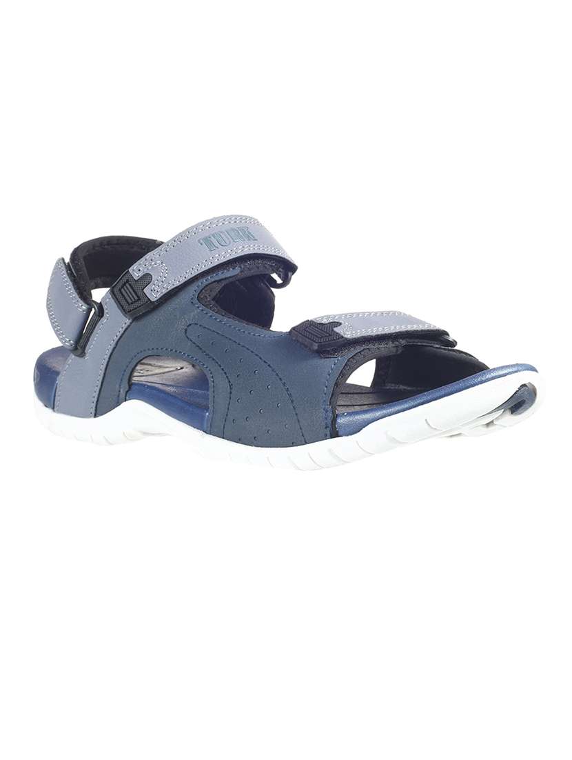 limeroad sandals and floaters