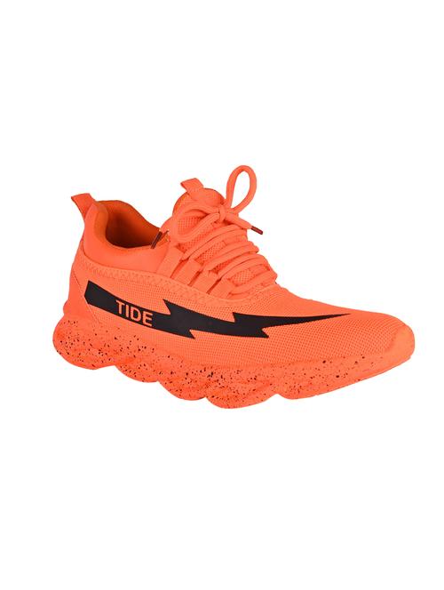 Mens Skechers Round Toe Memory Foam Walking Shoes Double Play Mens Skechers Round Toe Memory Foam Walking Shoes Double Play