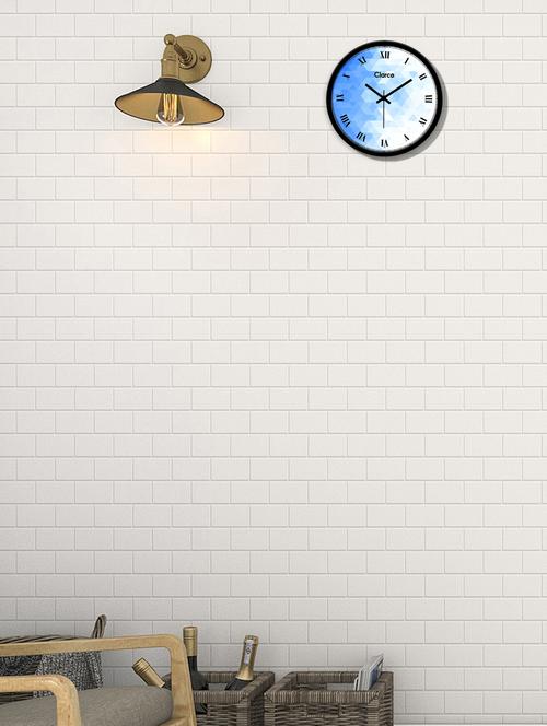 Clocks Branded For Home Dcor At Limeroad