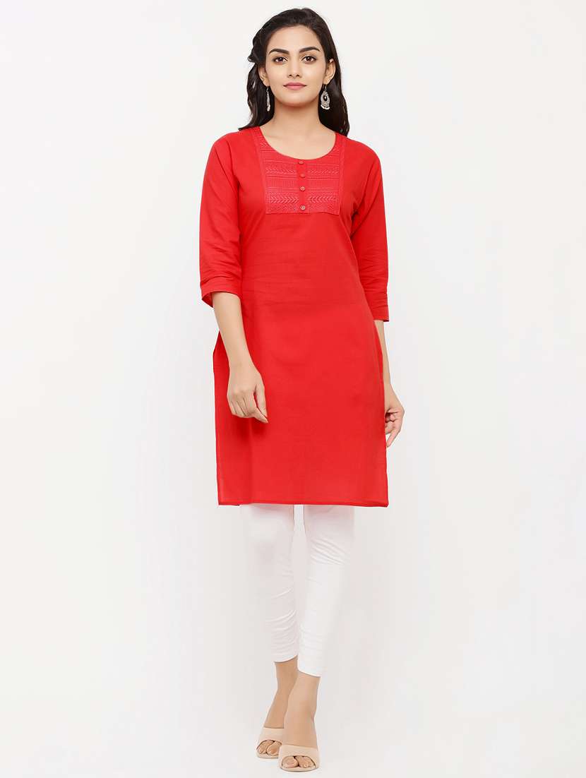 limeroad kurtis at 399