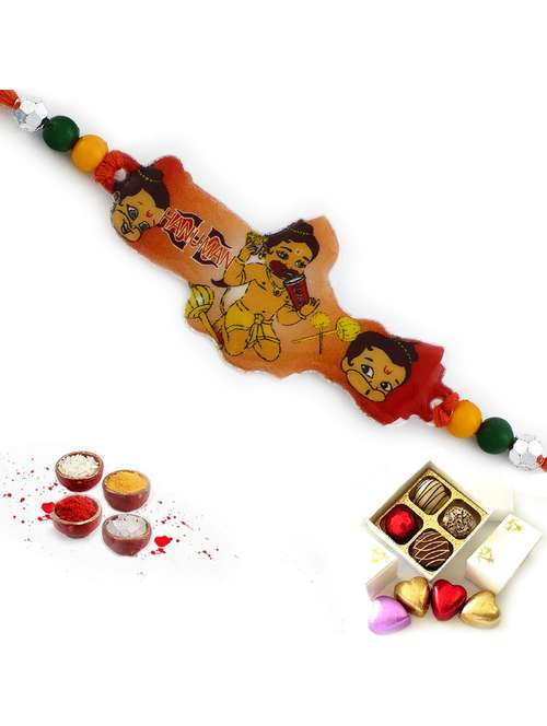 Rakhis