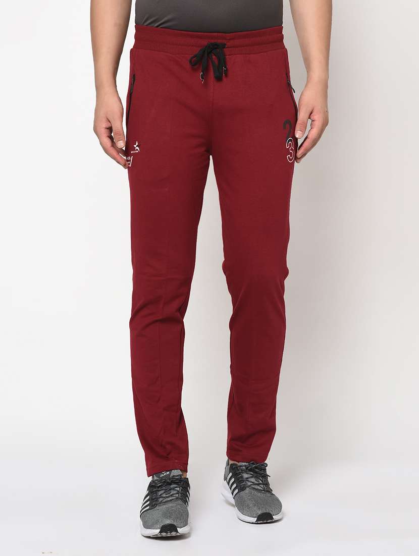 limeroad track pants