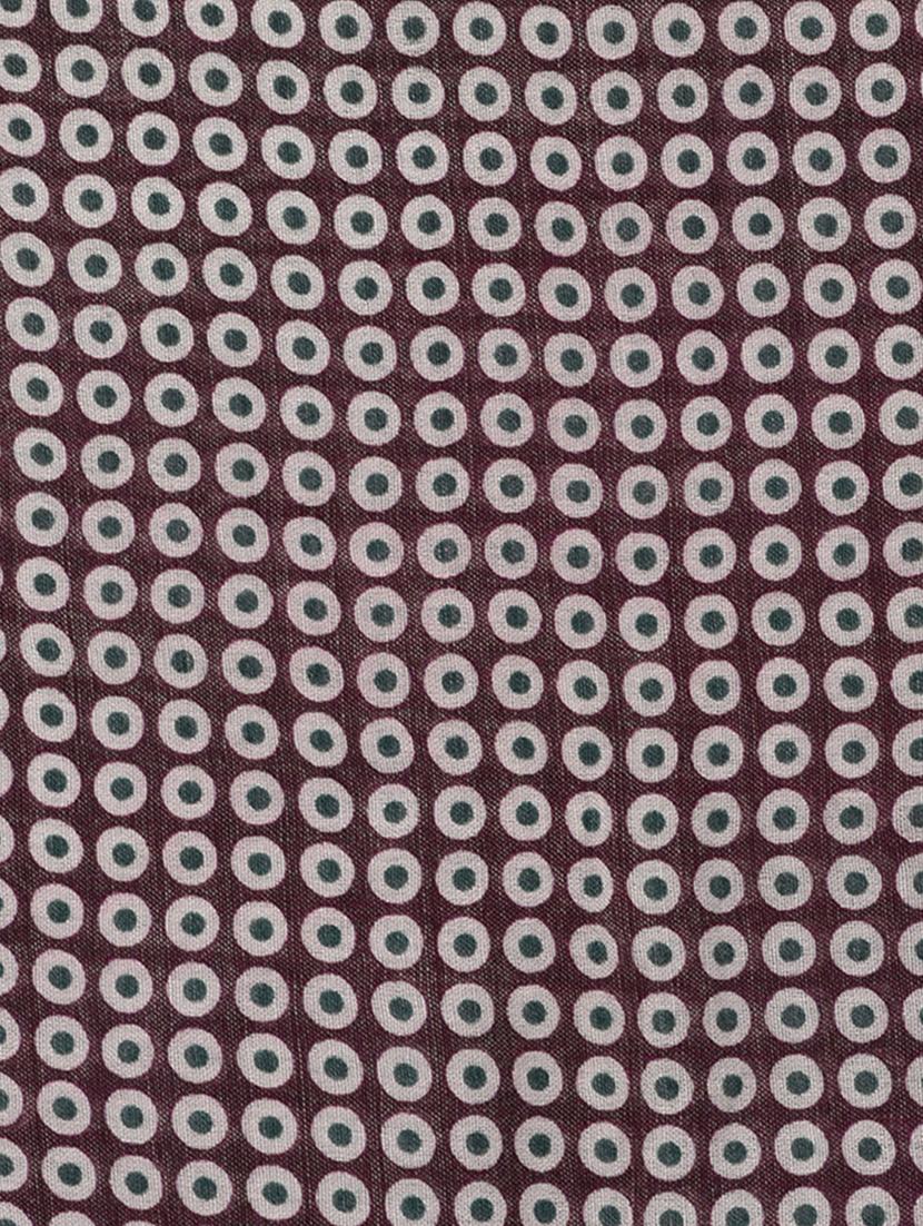 printed cotton stoles - 17154043 - Standard Image - 3